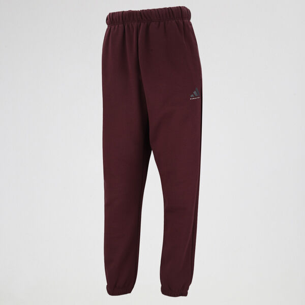 Pantalón adidas Adicolor Poliéster