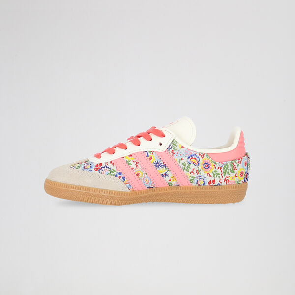 Zapatillas adidas Samba OG para Infantil