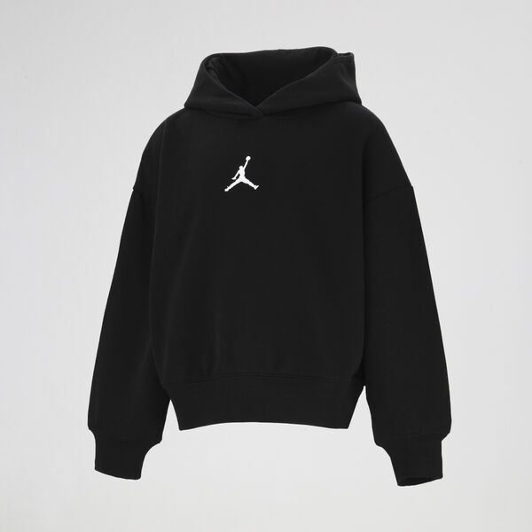 Buzo Jordan Icon Play Infantil