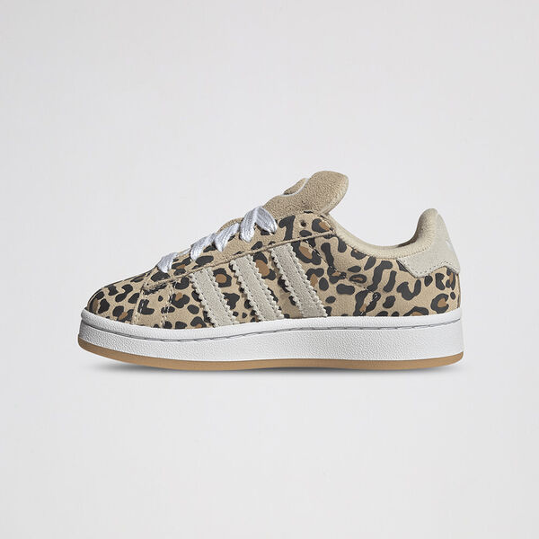 Zapatillas adidas Campus 00s Infantil
