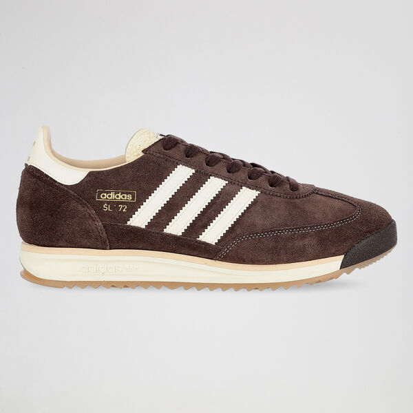 Zapatillas adidas SL 72 RS Hombre
