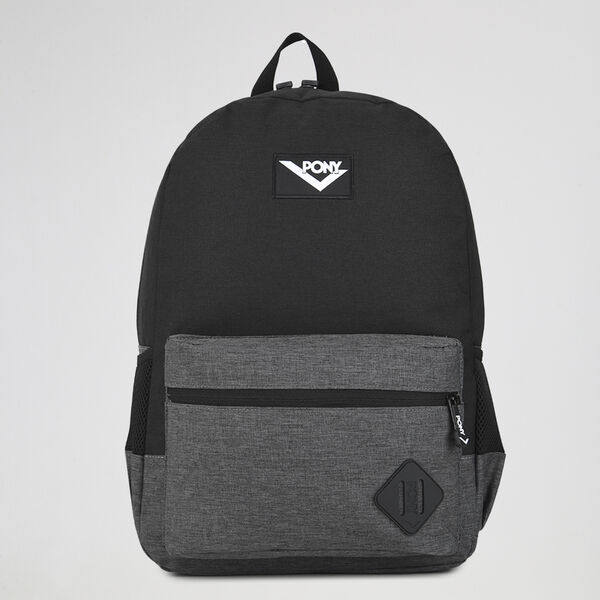 Mochila Pony P04 17x12x6 Urbana