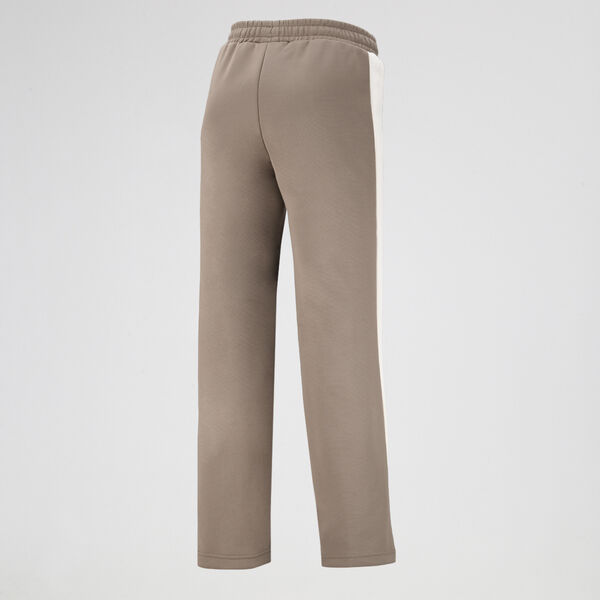 Pantalón Puma T7 Always On Hombre