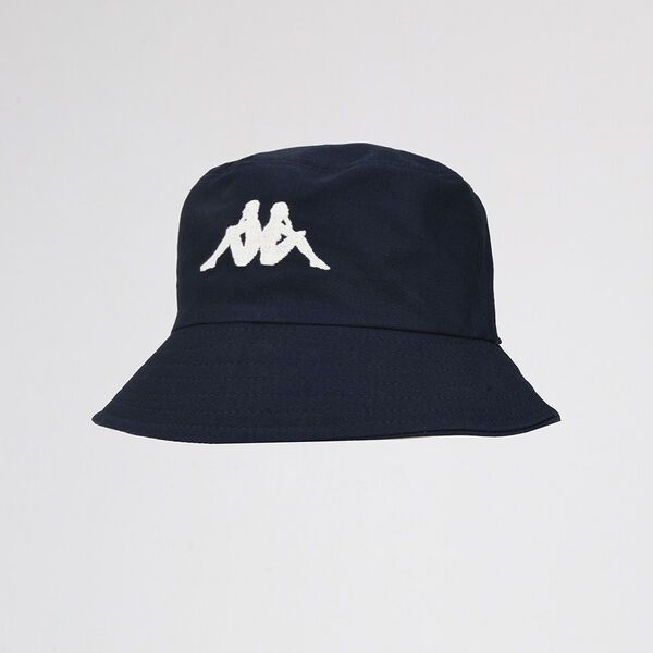 Gorra Kappa Authentic Gava