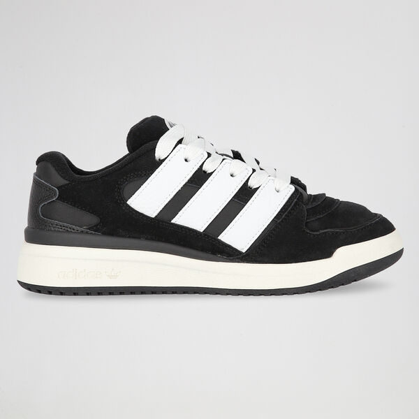 Zapatillas adidas Forum2000 Black