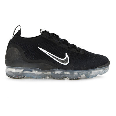 Zapatillas Nike Air Vapormax 2021 Fk Nn