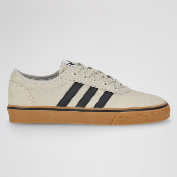 Zapatillas adidas Adiease