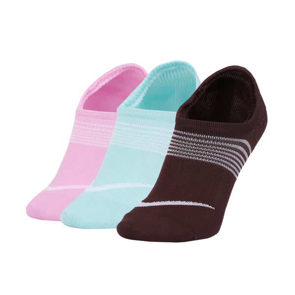 Pack de Medias Nike Everyday Plus Lightweight
