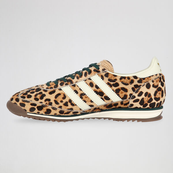 Zapatillas adidas SL 72 OG Mujer