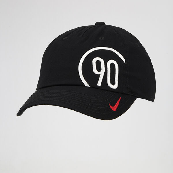 Gorra F&uacute;tbol Nike Club T90