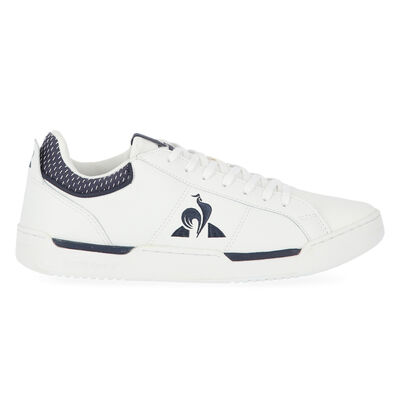 Zapatillas Le Coq Sportif Stadium Sashiko