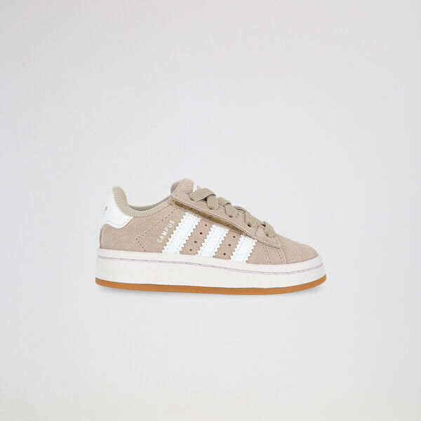 Zapatillas adidas Campus 00s Cf Infantil