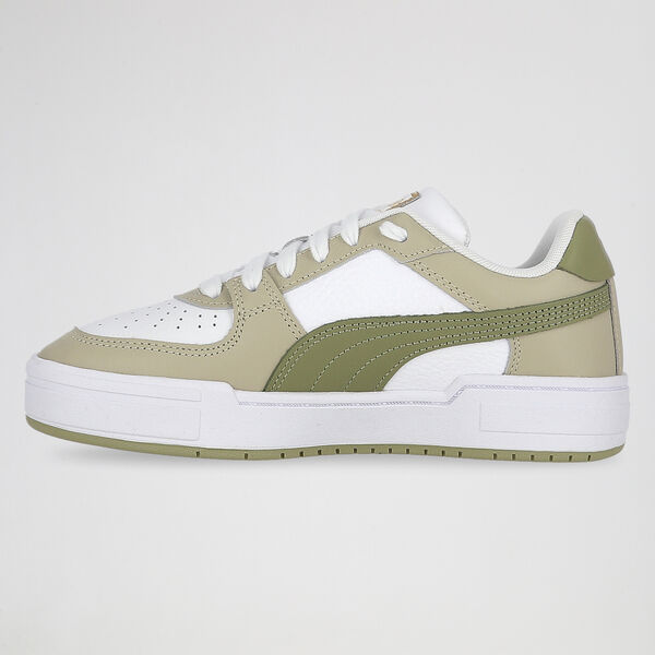 Zapatillas Puma Ca Pro Classic II Sint&eacute;tico