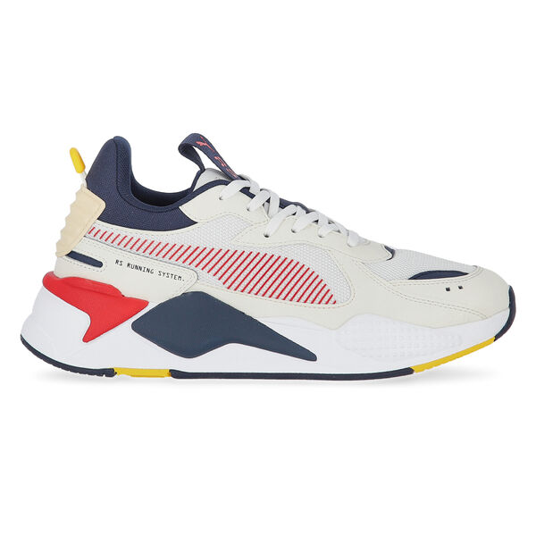 Zapatillas Puma Rs-x