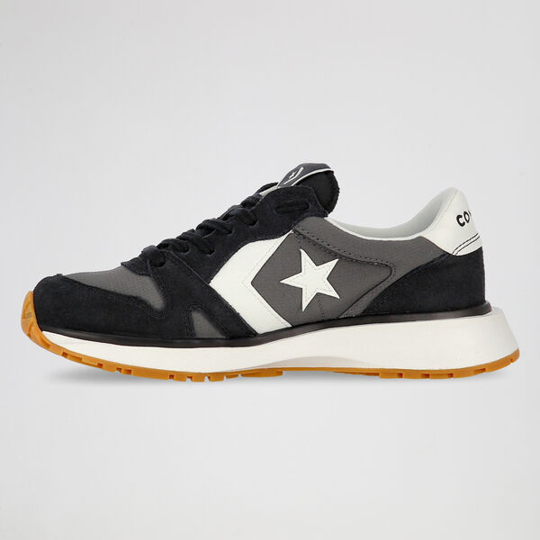 Zapatillas Converse Omni Trainer Ox