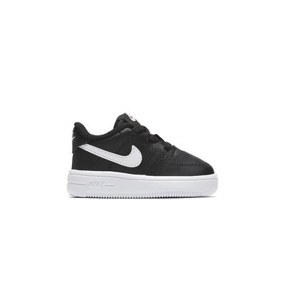 Zapatillas Nike Force 1 18