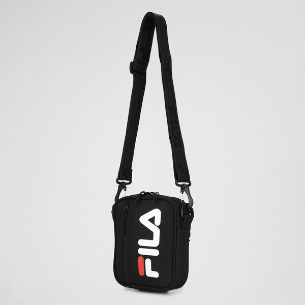 Morral Fila Life Versatili