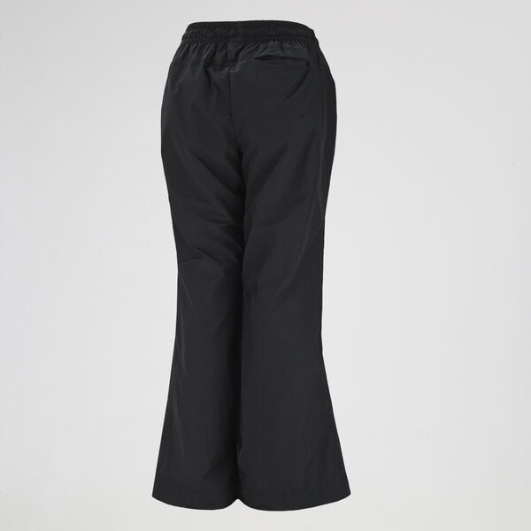 Pantalón Nike Sportswear Collection Repel Zip Mujer