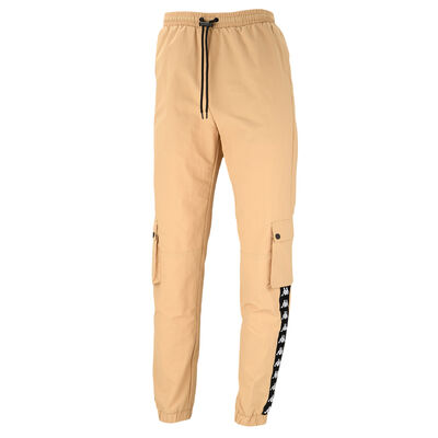 Pantalon Kappa Banda Eristo Hombre