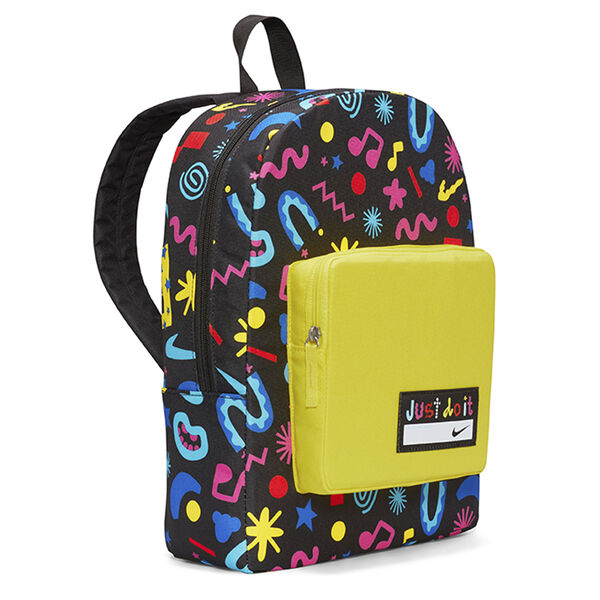 Mochila Nike Classic