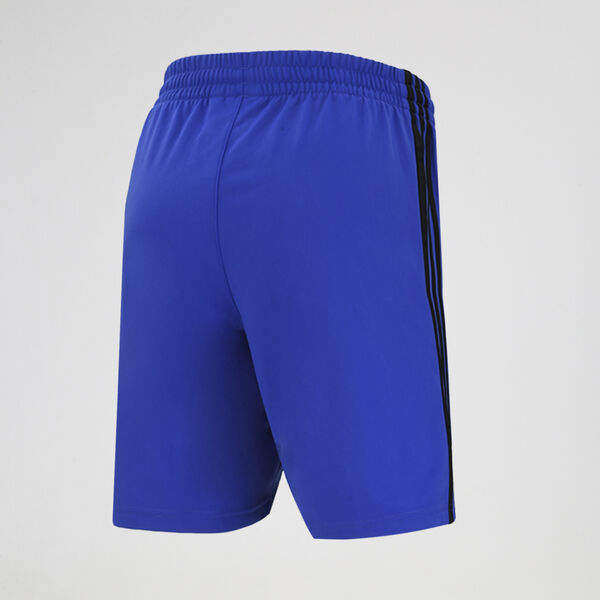 Short adidas Firebird de Hombre