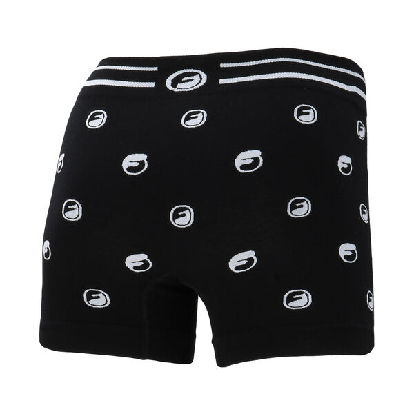 Boxer Fila Dot