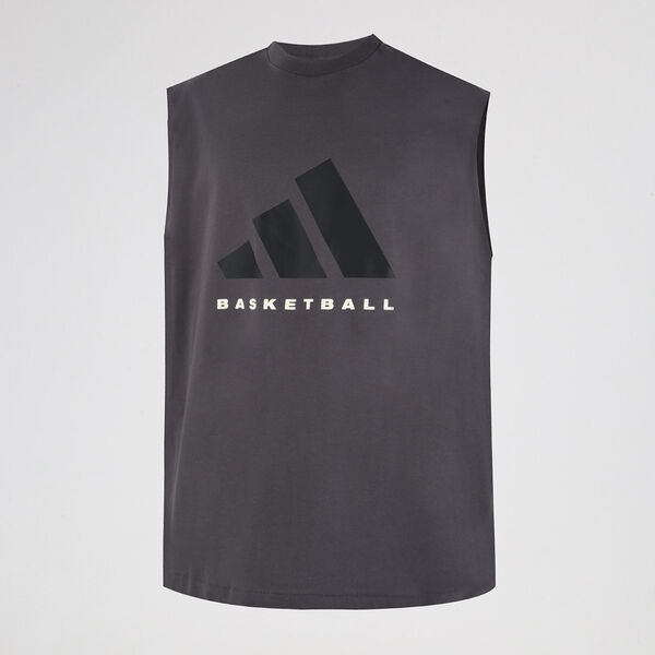 Musculosa adidas Adicolor SL