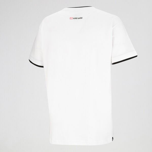 Remera Ecko Sport I25 Hombre