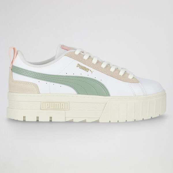 Zapatillas Puma Mayze Merry X-mas Mujer