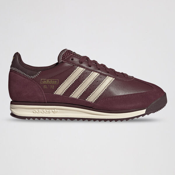 Zapatillas adidas SL 72 RS Hombre