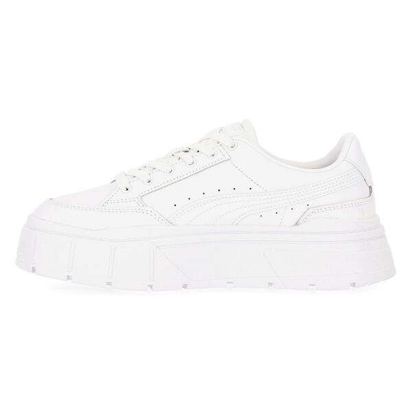 Zapatillas Puma Mayze Stack Mujer