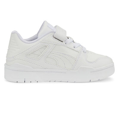 Zapatillas Puma Slipstream Lth para Niños