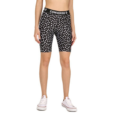 Calza Converse Cons Cheetah