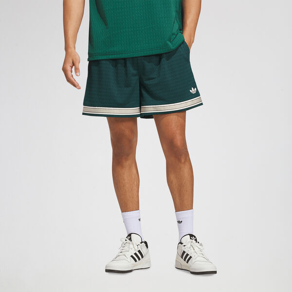 Short adidas Originals Sideline
