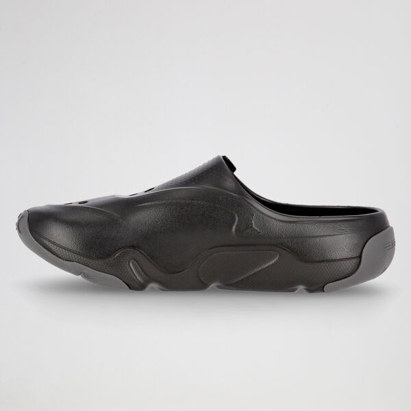 Zuecos Jordan Roam Hombre