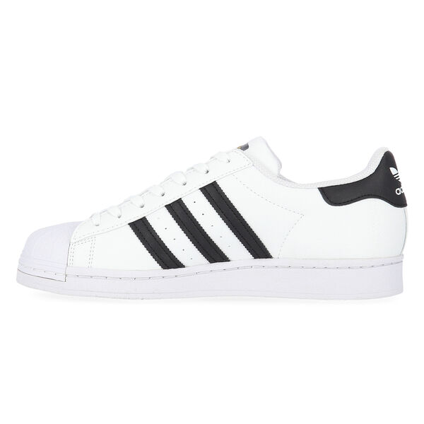 Zapatillas adidas Superstar Vegan Hombre