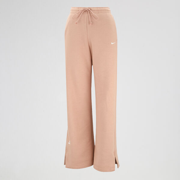 Pantal&oacute;n Nike Sportswear Mujer