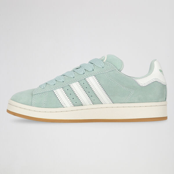 Zapatillas adidas Campus 00s Mujer