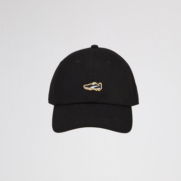 Gorra Puma Prime Graphic Dad