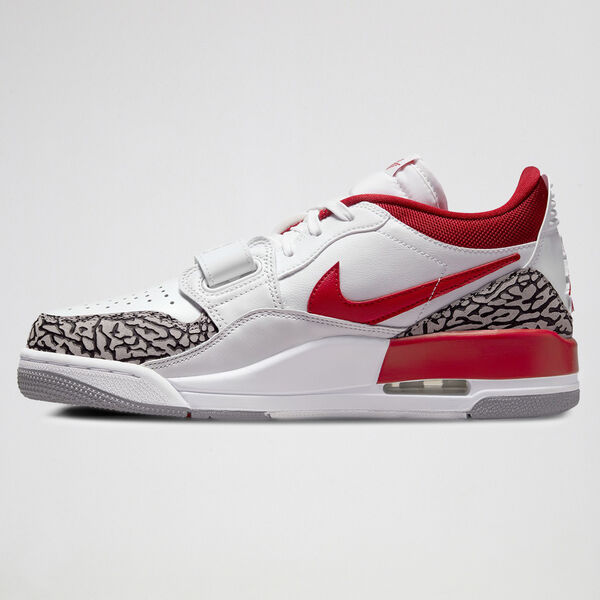 Zapatillas Jordan Legacy 312 de Mujer