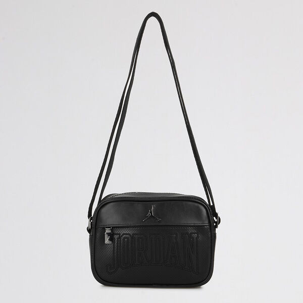 Ri&ntilde;onera Jordan Jam Monogram Camera Hombre
