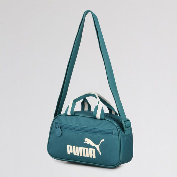 Bolso Puma Mini Campus Sport