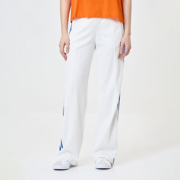 Pantalón adidas Beckenbauer Mujer