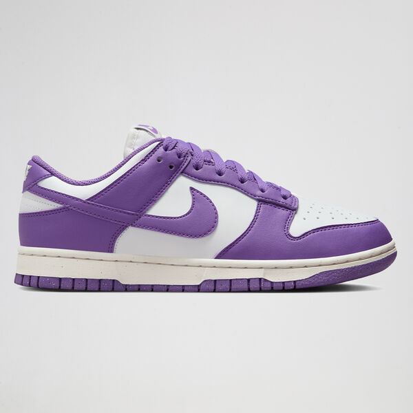 Zapatillas Nike Dunk Low Next Nature Mujer