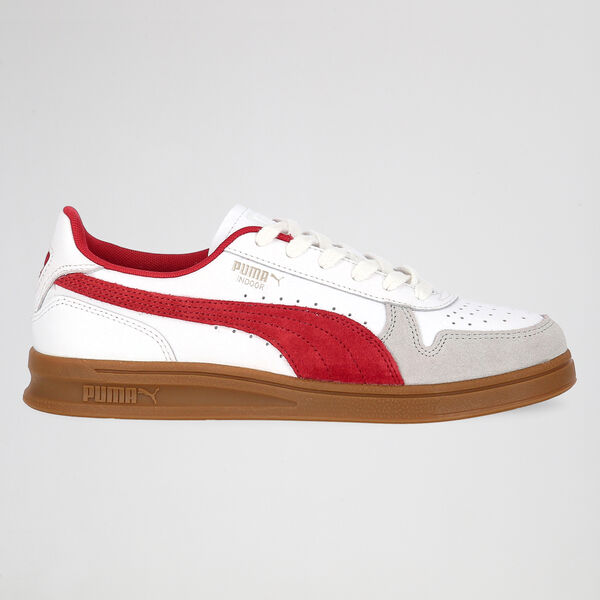 Zapatillas Puma Indoor