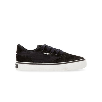 Zapatillas Topper Tyler Ii Niño