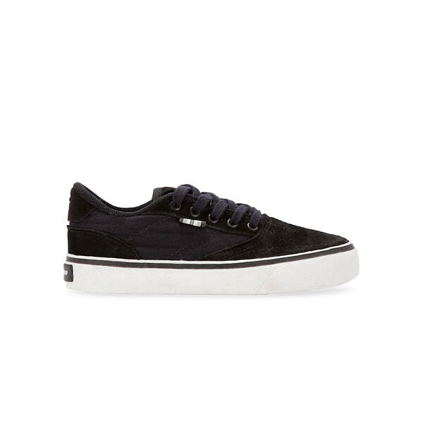 Zapatillas Topper Tyler Ii Niño