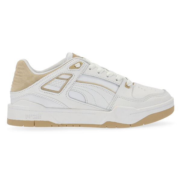 Zapatillas Puma Slipstream Tr Unisex