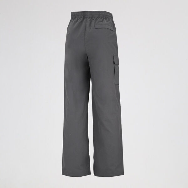 Pantal&oacute;n Fila Basico Hombre poliamida