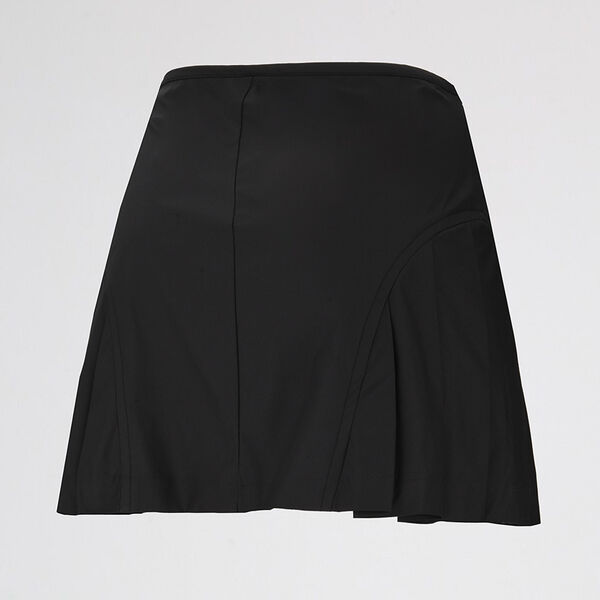 Pollera Puma Dare To 2 Mujer